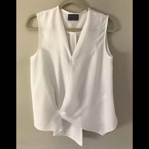 Modern Citizen Tops - Modern citizen topqqq
